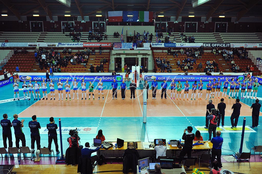 Igor NO-Atom Trefl Sopot (01)